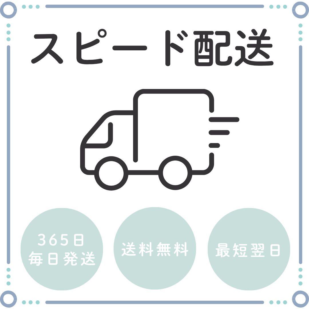 Nikon FM10 / zoom-nikkor35〜70mm ニコン