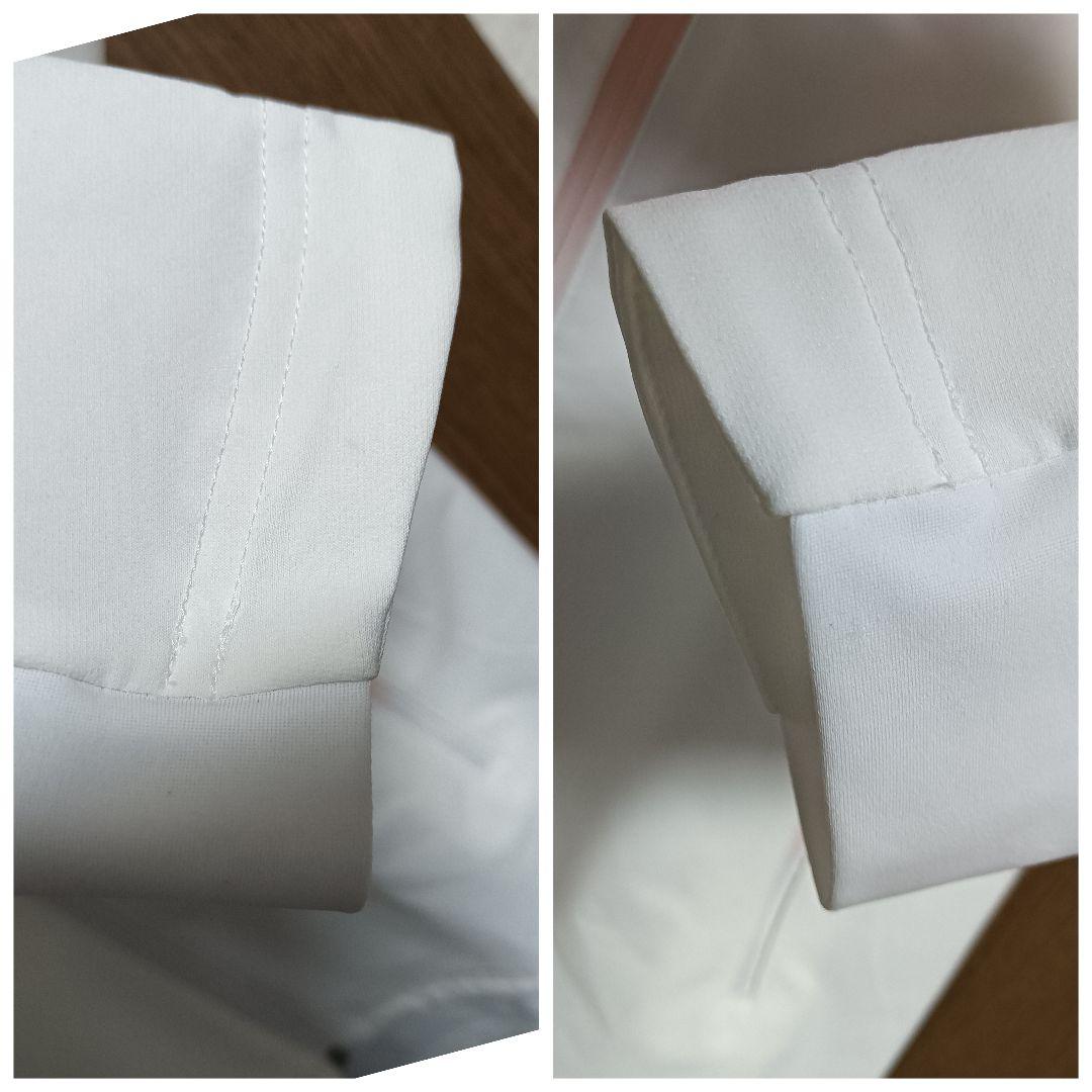 アシックス 2016リオ五輪 日本代表選手団 トレーニングジャケット 紙タグ付き