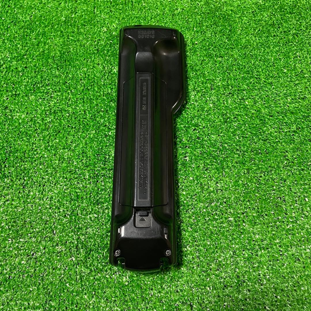 パナソニック 43インチ 液晶テレビ TH-43CS650 スマートビエラ