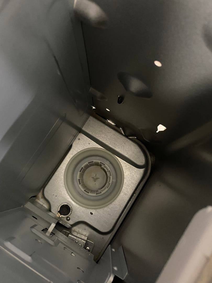 Dainichi FW-3218S 石油ファンヒーター　2018年製