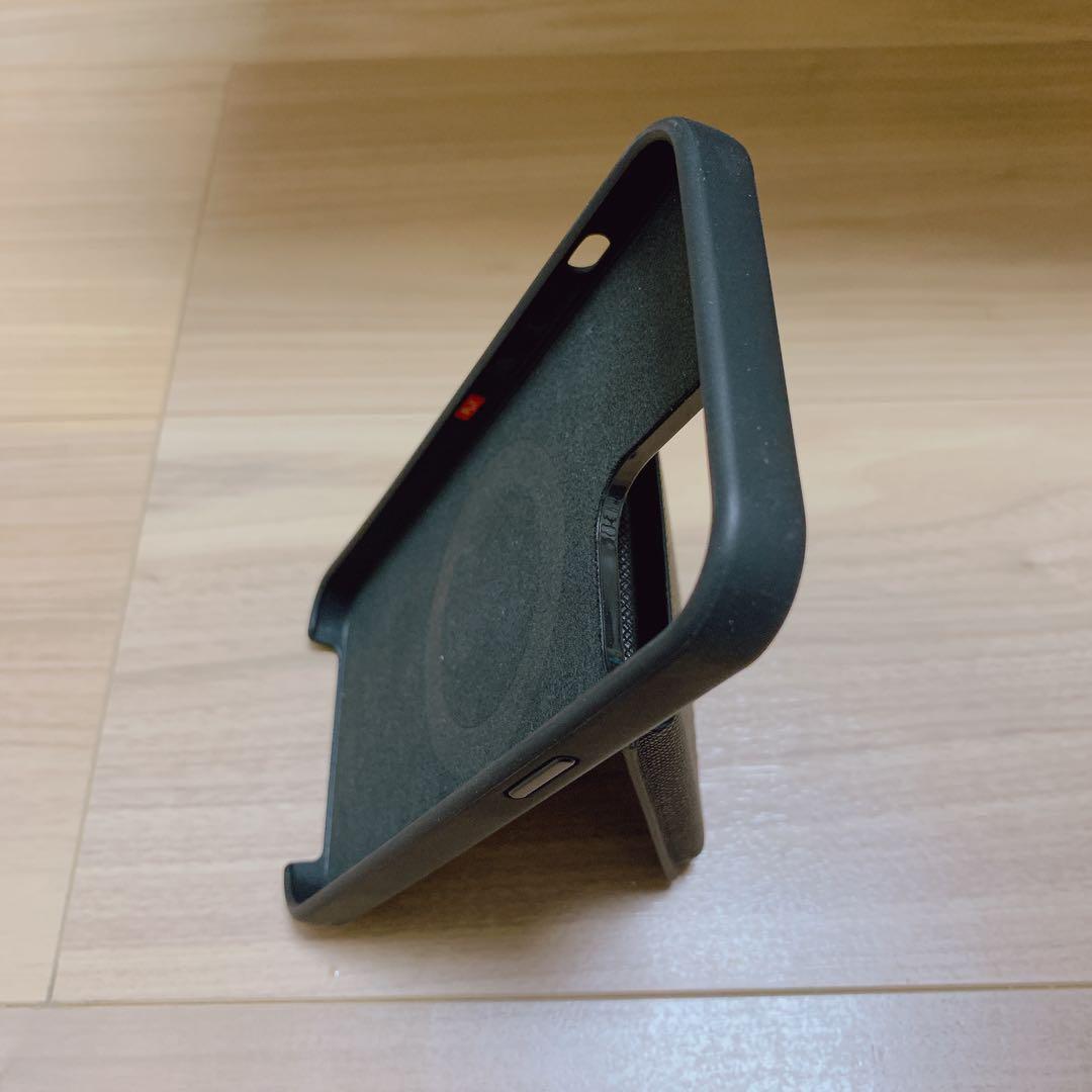 ⭐︎iPhone 13 Pro Maxケース　多機能 ケース　スマホ