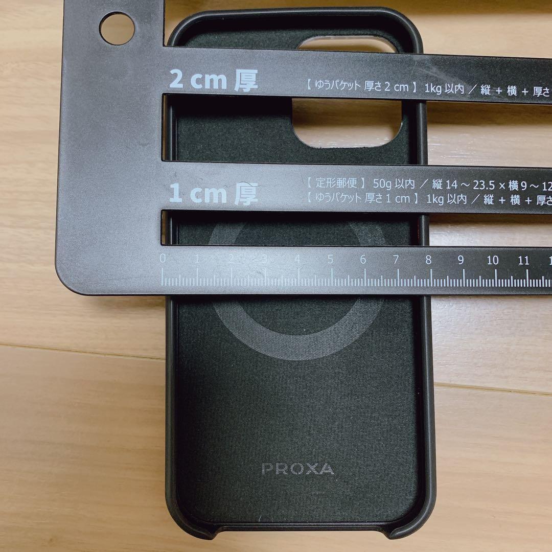 ⭐︎iPhone 13 Pro Maxケース　多機能 ケース　スマホ