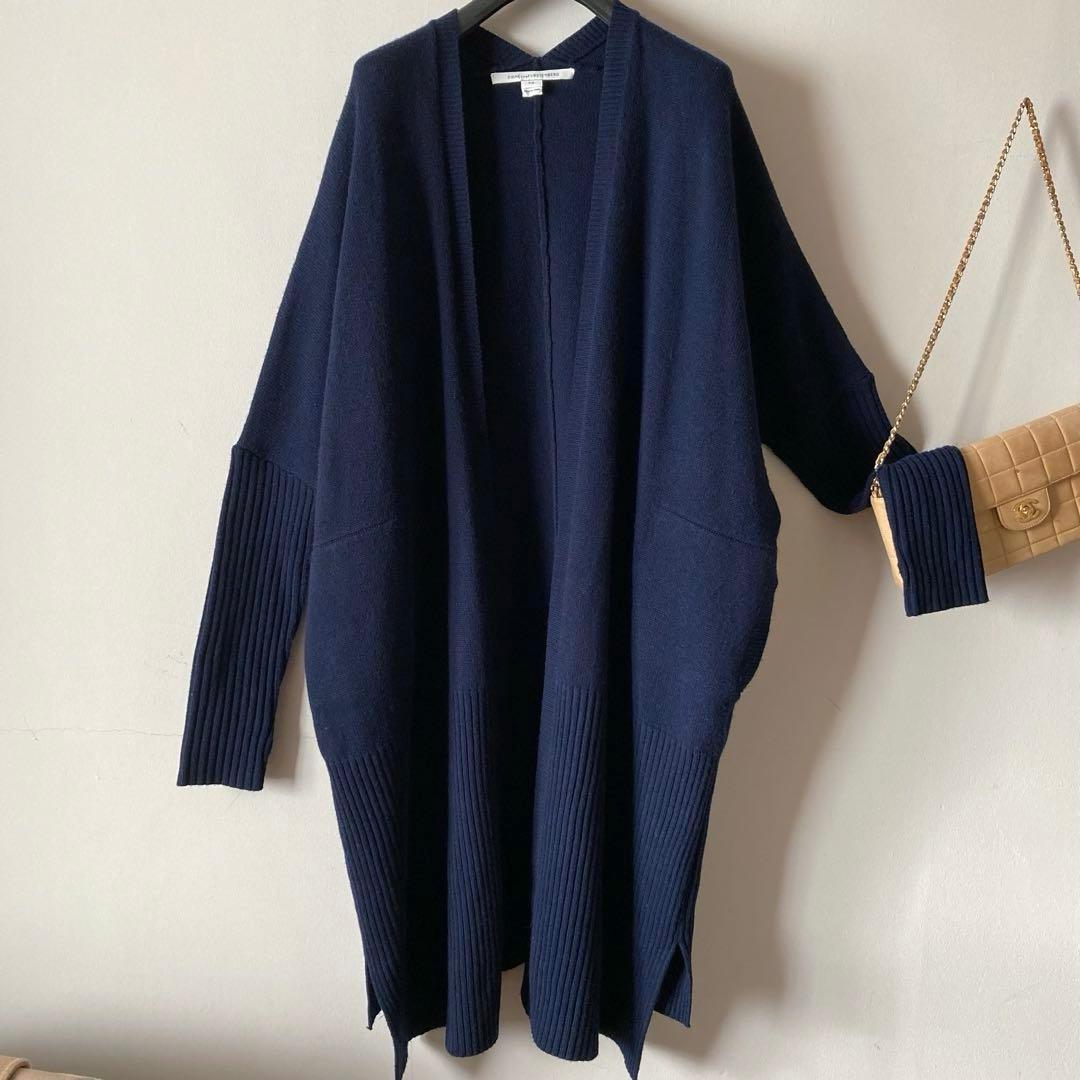 ようこ