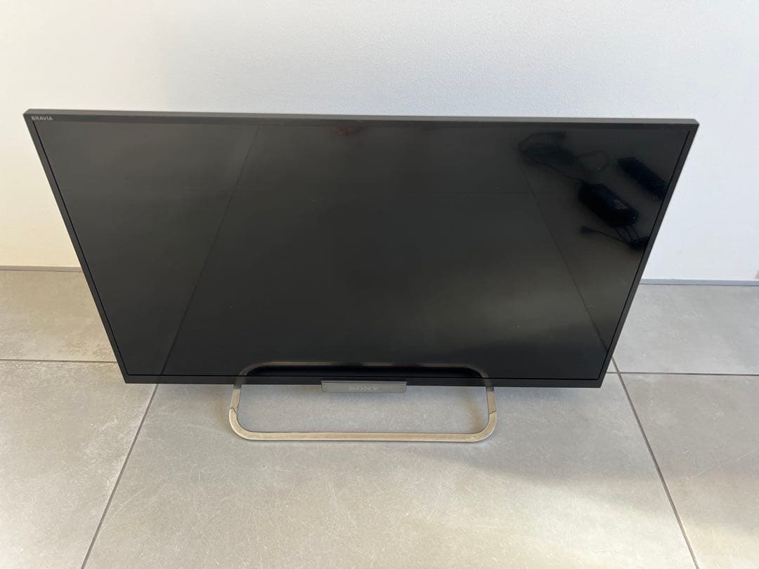 SONY BRAVIA 32 インチ 液晶 テレビ 送料込み