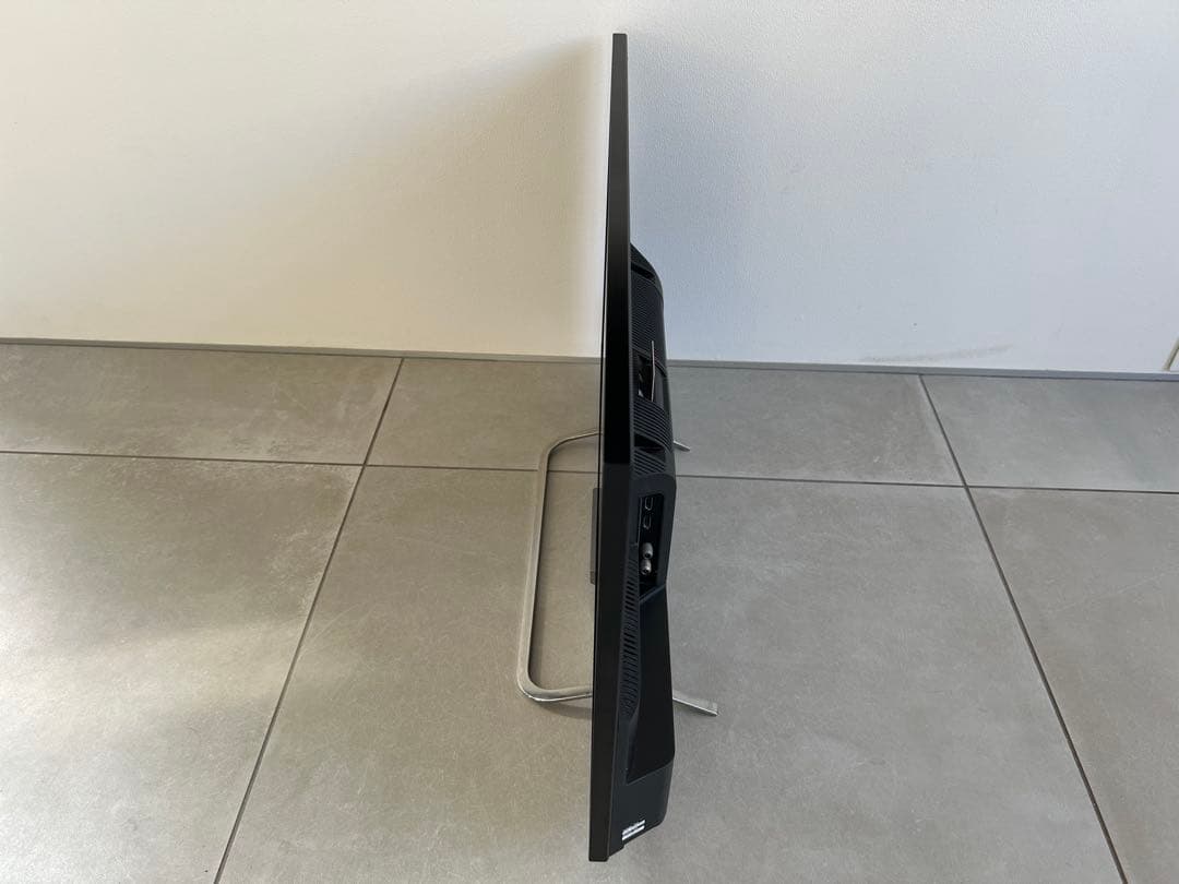 SONY BRAVIA 32 インチ 液晶 テレビ 送料込み