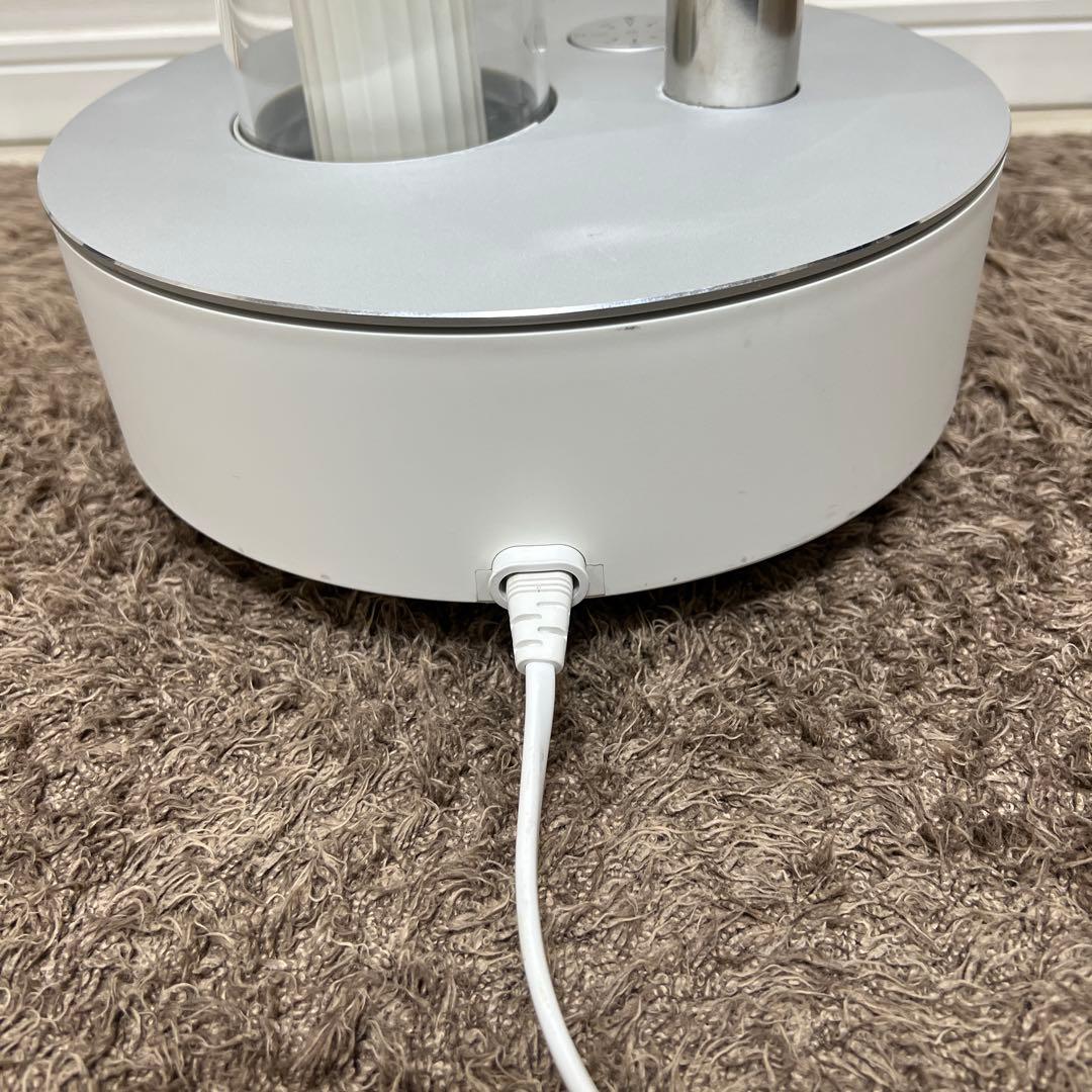 B B B  cado 置き型加湿器