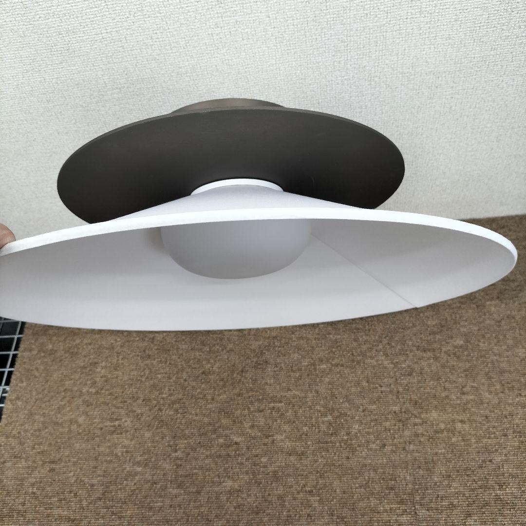 CONTARDI Asia LED天井照明 壁付 展示品(K-2601TL3)