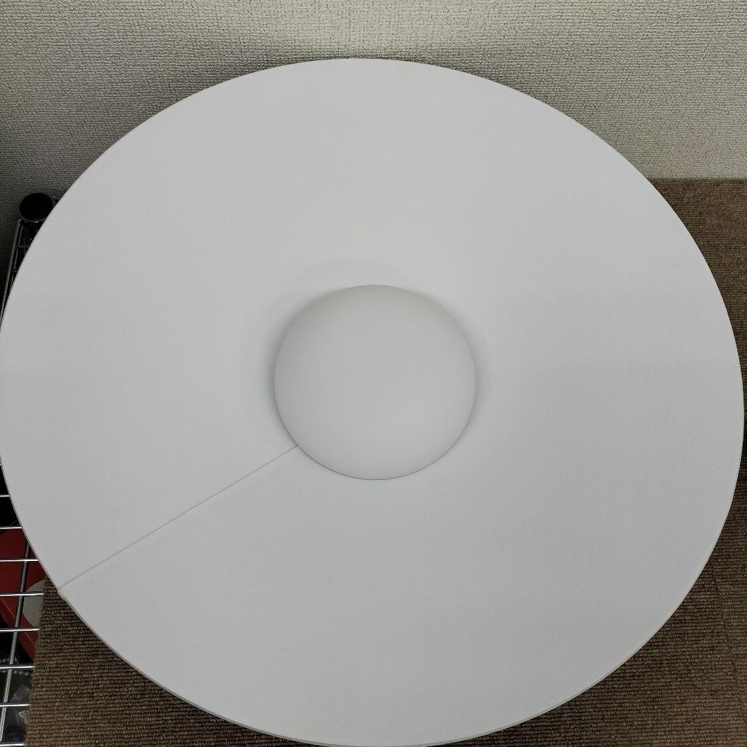 CONTARDI Asia LED天井照明 壁付 展示品(K-2601TL3)