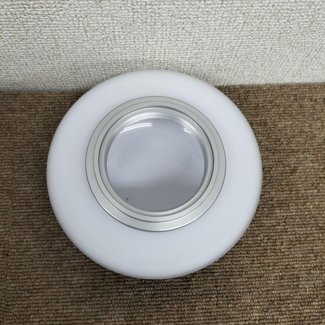 CONTARDI Asia LED天井照明 壁付 展示品(K-2601TL3)