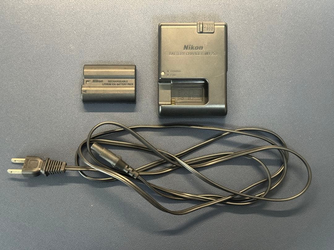 海*様 Nikon D750 デジタル一眼レフカメラ