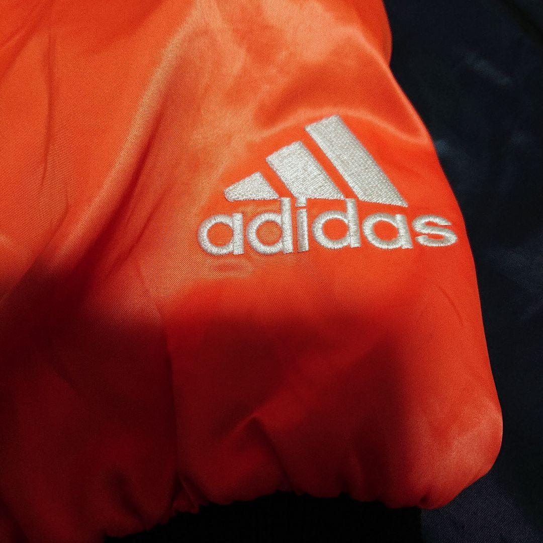 ジャイアンツ グラコン 小笠原道大 サイン スタジャン ユニフォーム