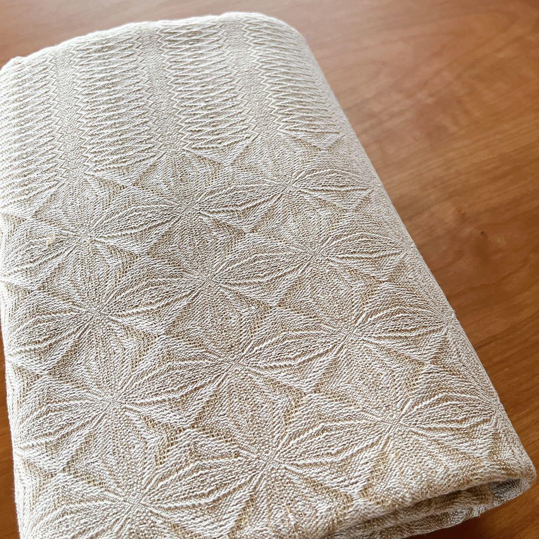 ★専用★ Swedish vintage cloth・*