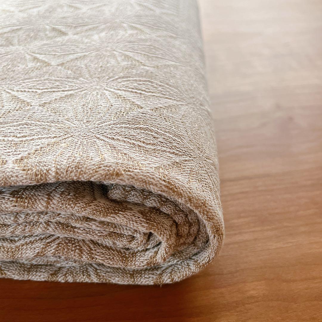 ★専用★ Swedish vintage cloth・*