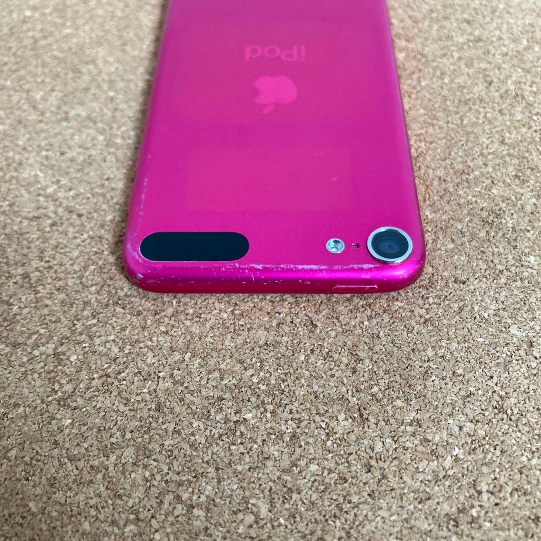 301【早い者勝ち】iPod Touch7 第7世代 32GB WIFIモデル☆