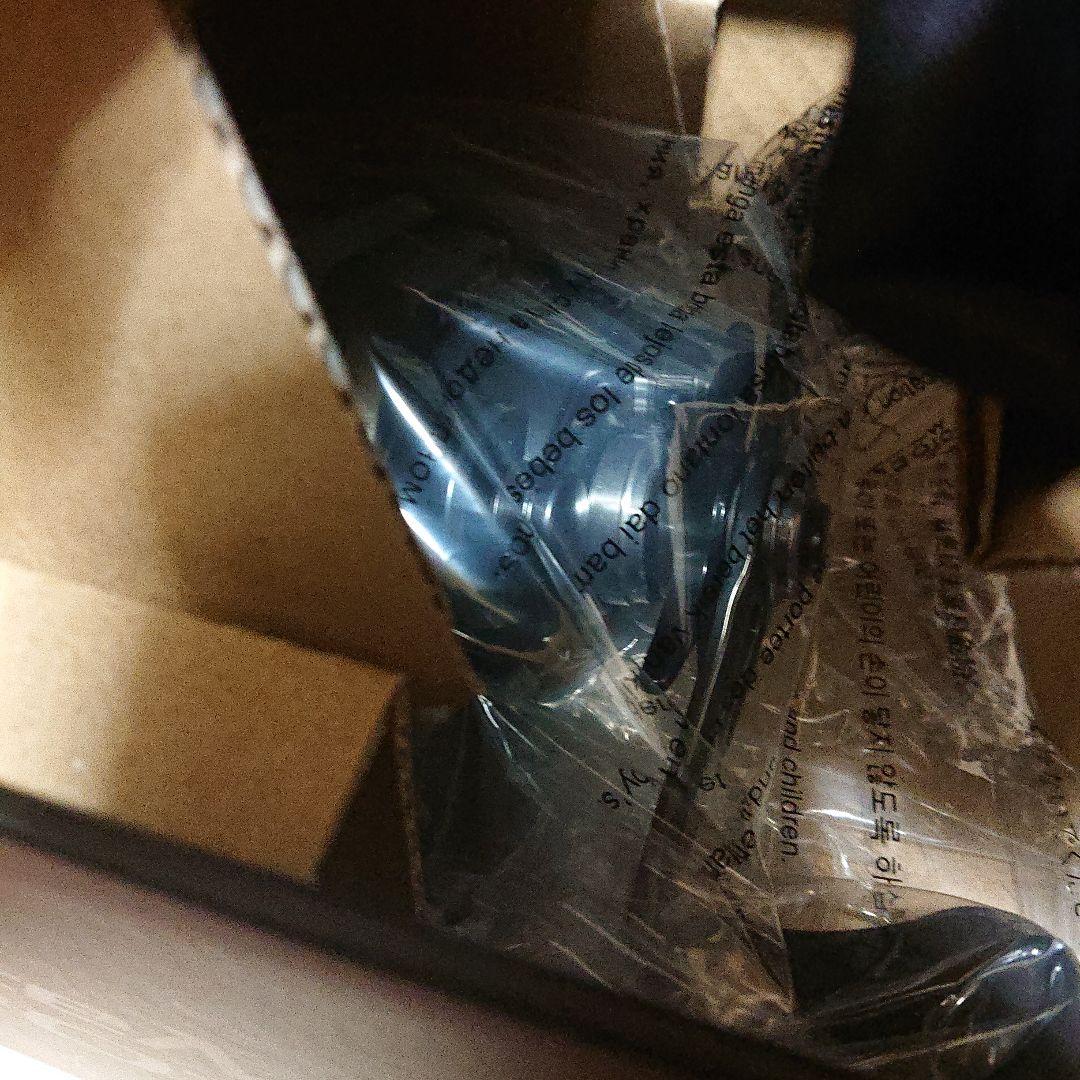 新品未使用 SHIMANO ForceMaster 201DH 電動リール