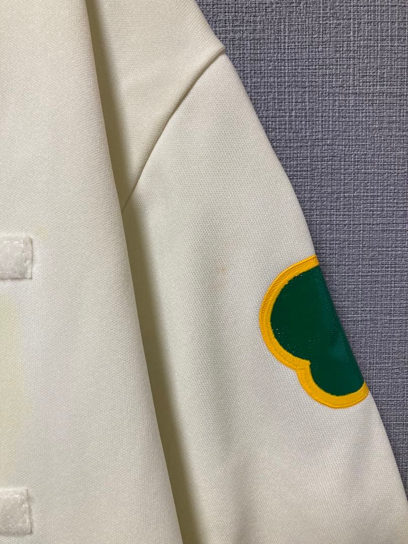 希少　ラリーバード　ユニ　セルティックス　vintage