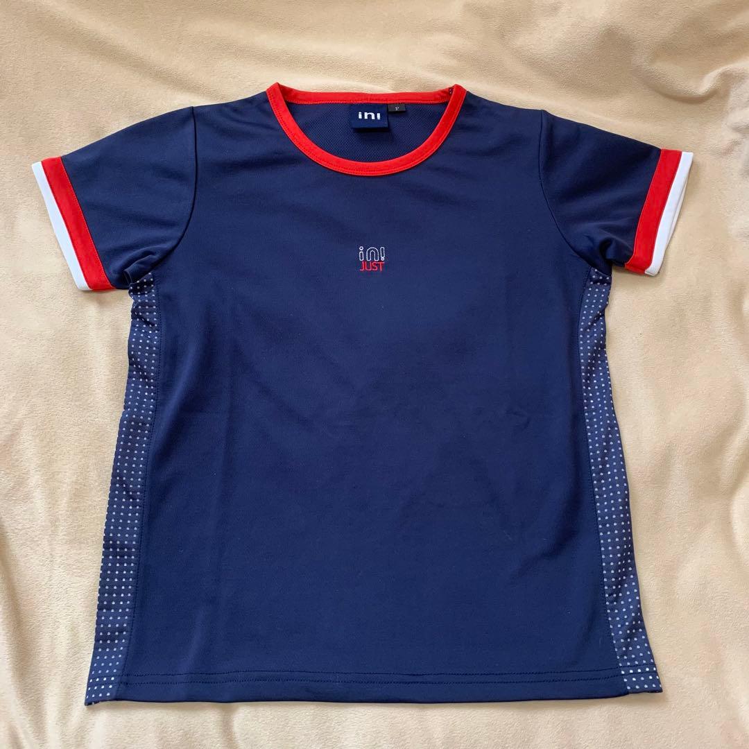 【美品】kea キアスポーツ　キアテニス　ウェア上下セット