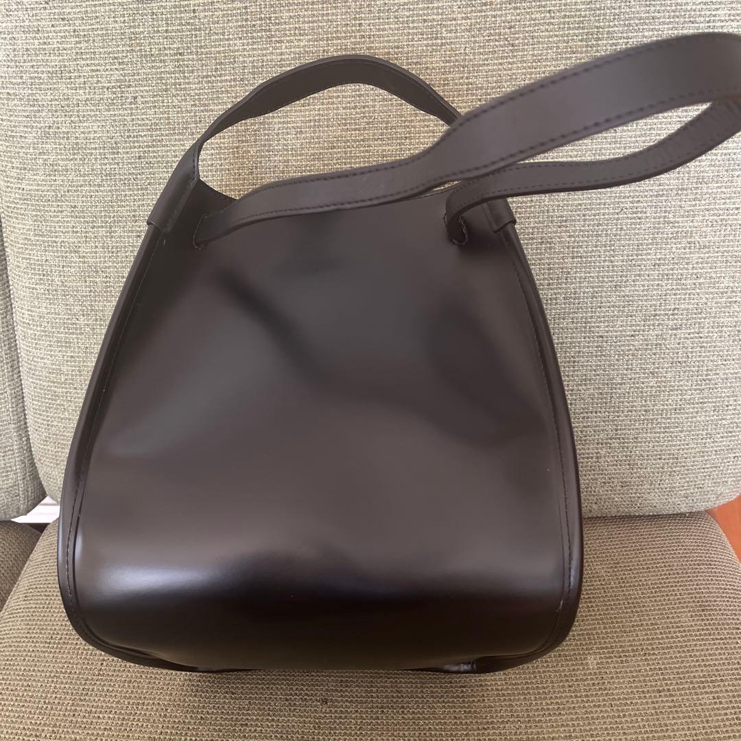 PIENI ピエニ KUUトート　ユナイテッドアローズ