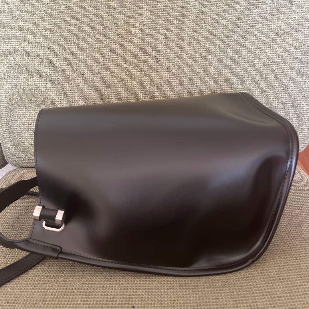 PIENI ピエニ KUUトート　ユナイテッドアローズ