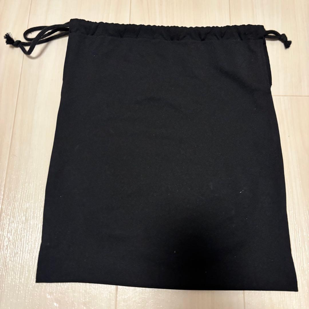 ローリングス　グローブ HOH PRO EXCEL 左利き　おまけ付