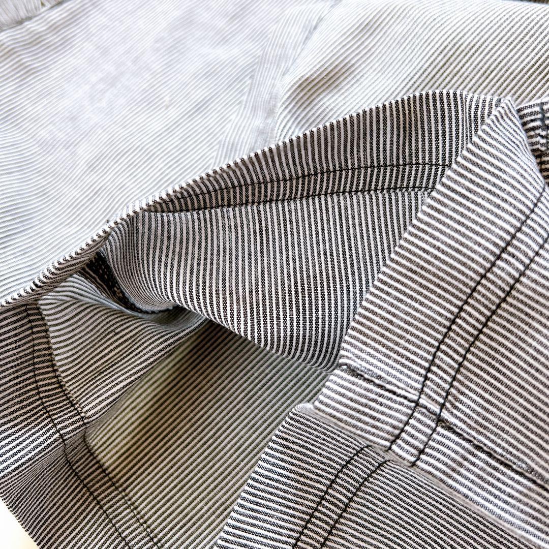 アナスイミニ【新品】2点セット【135〜140】ロンT ワイドパンツ