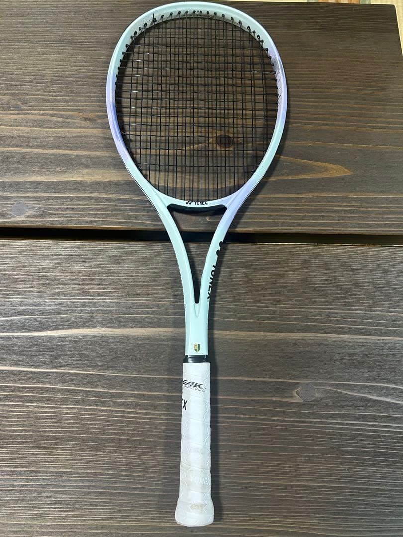 ジオブレイク70sステア