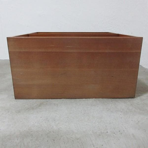 イギリス直輸入 ビンテージ 家具 ブックケース 本棚 デンマーク 6770d