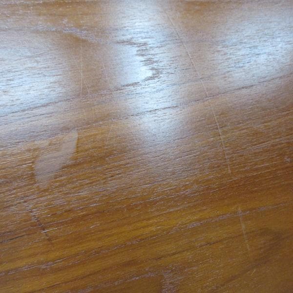 イギリス直輸入 ビンテージ 家具 ブックケース 本棚 デンマーク 6770d