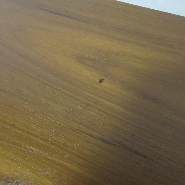 イギリス直輸入 ビンテージ 家具 ブックケース 本棚 デンマーク 6770d