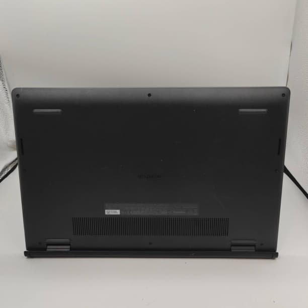 SSD512GB 第12世代i7 16GB バッテリ◎ フルHD 15 オフィス