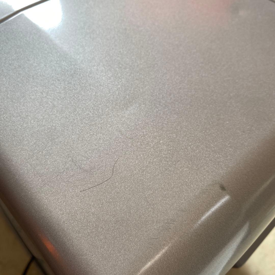 CORONA コロナ 石油ストーブ FH-G3220Y 2021年製 暖房器具