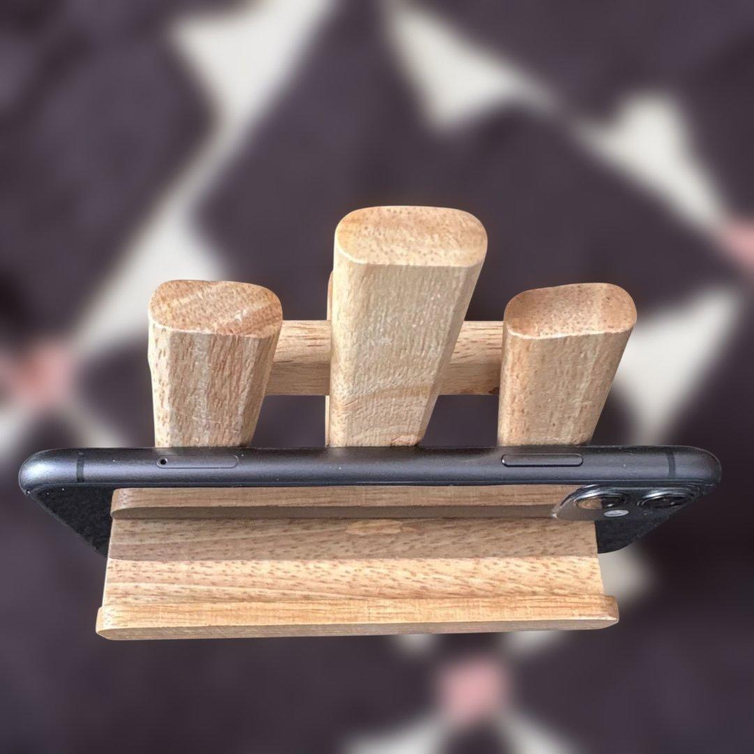 iPhone11 128g SIMフリー ブラック 本体