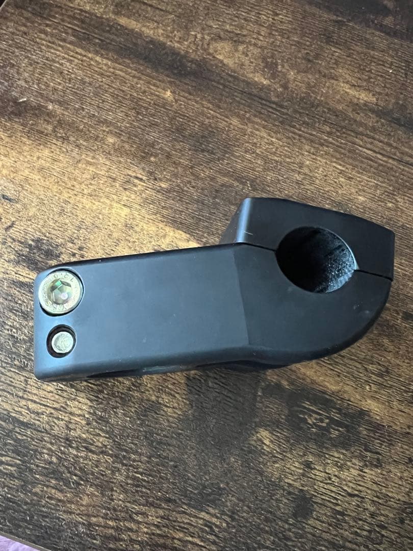 パーツ FITBIKE AITKEN STEM BMX