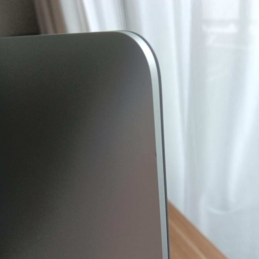 iMac 21.5インチ (Late 2013) 本体