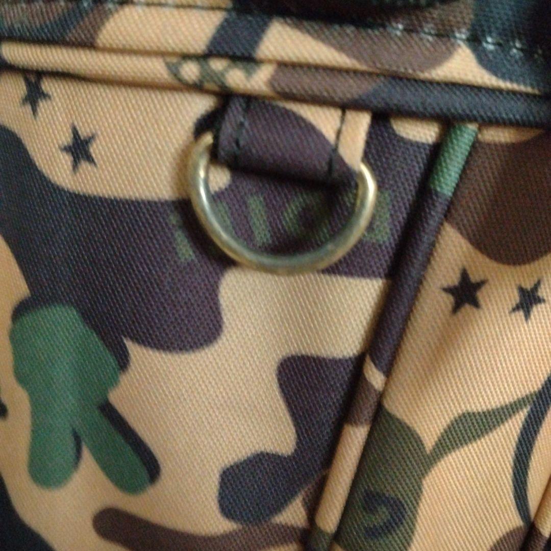 WINWIN STYLE GET BIRDIE　スタンドバッグ　ゴルフバッグ