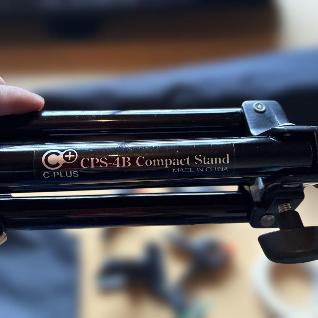 撮影機材　comet twinkle キミーラ　ソフトボックス1005bac