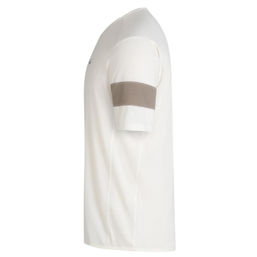 新品 Rapha + Peak エクスプロア メリノTシャツ XLサイズ