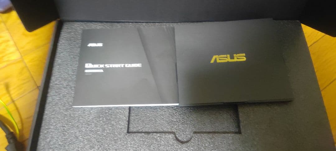 グラフィックボード・グラボ・ビデオカード radeon rx9070xt asus prime