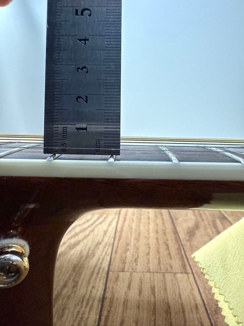 Headway ヘッドウェイ アコースティックギターHD-V150SE/45