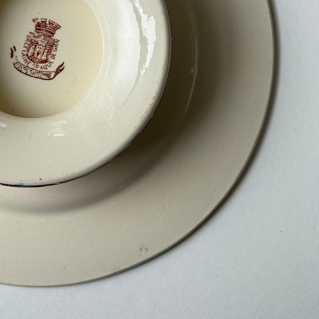 greentomato様　お取り置き