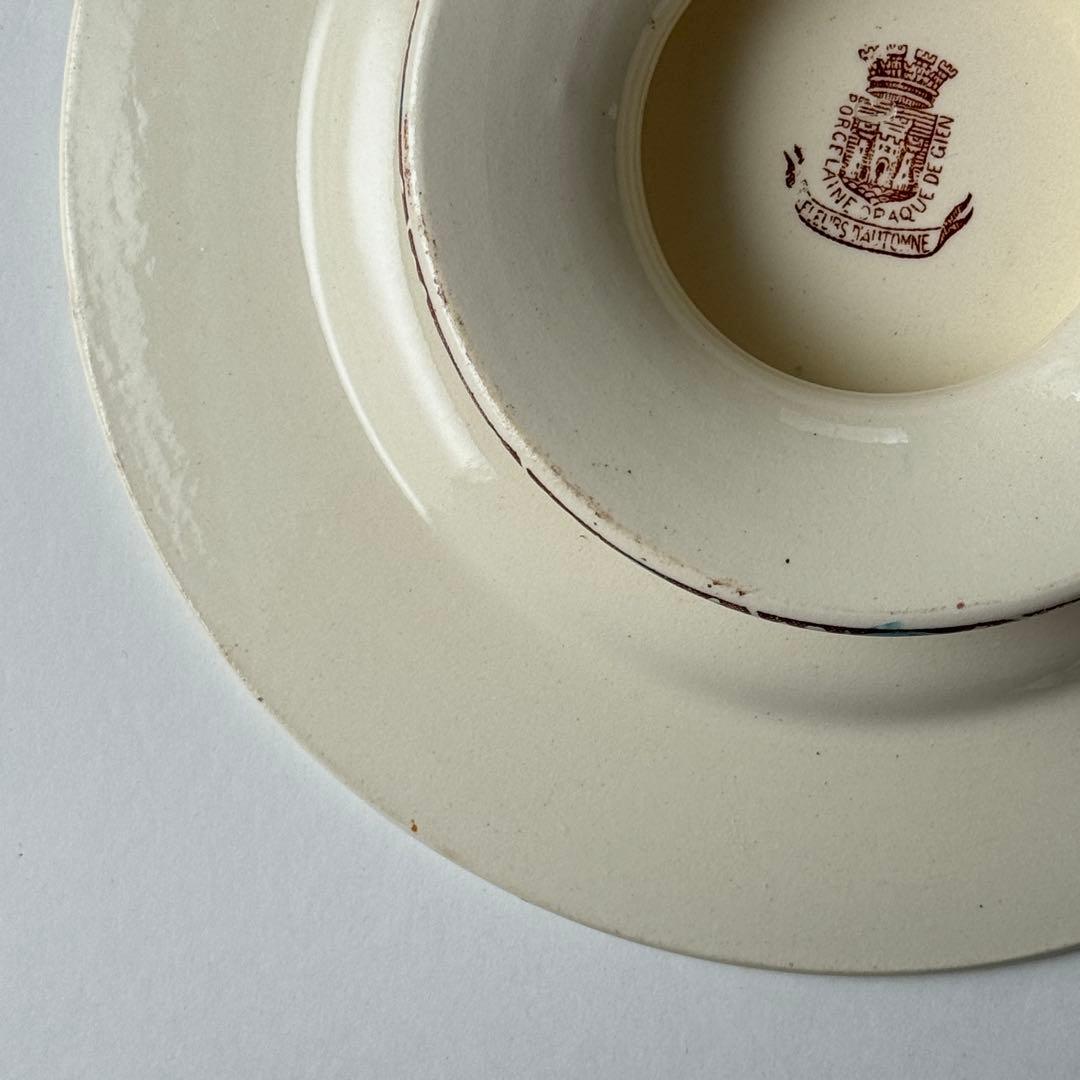 greentomato様　お取り置き