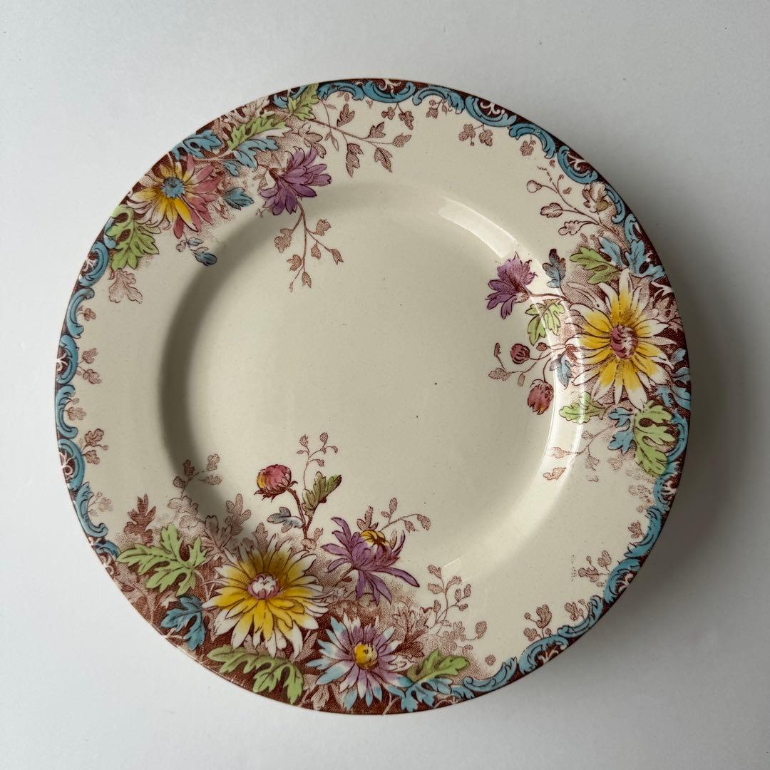 greentomato様　お取り置き