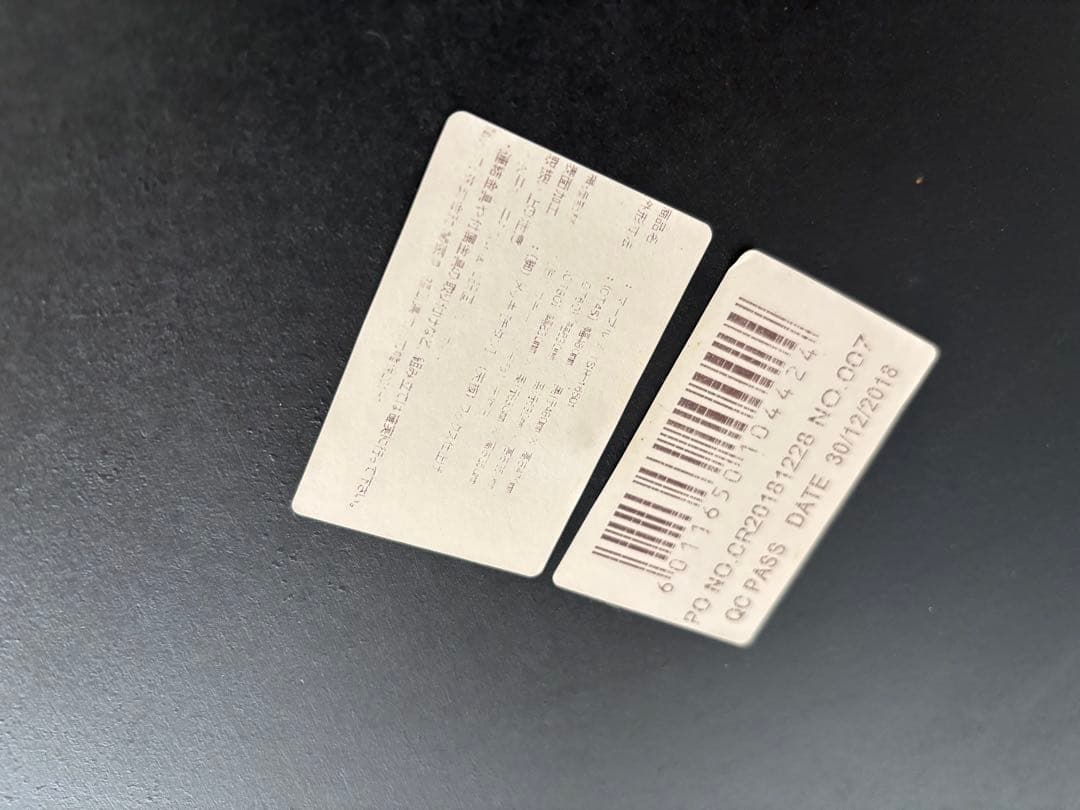 本日21時まで特価！クラッシュゲート 大理石 円形テーブル