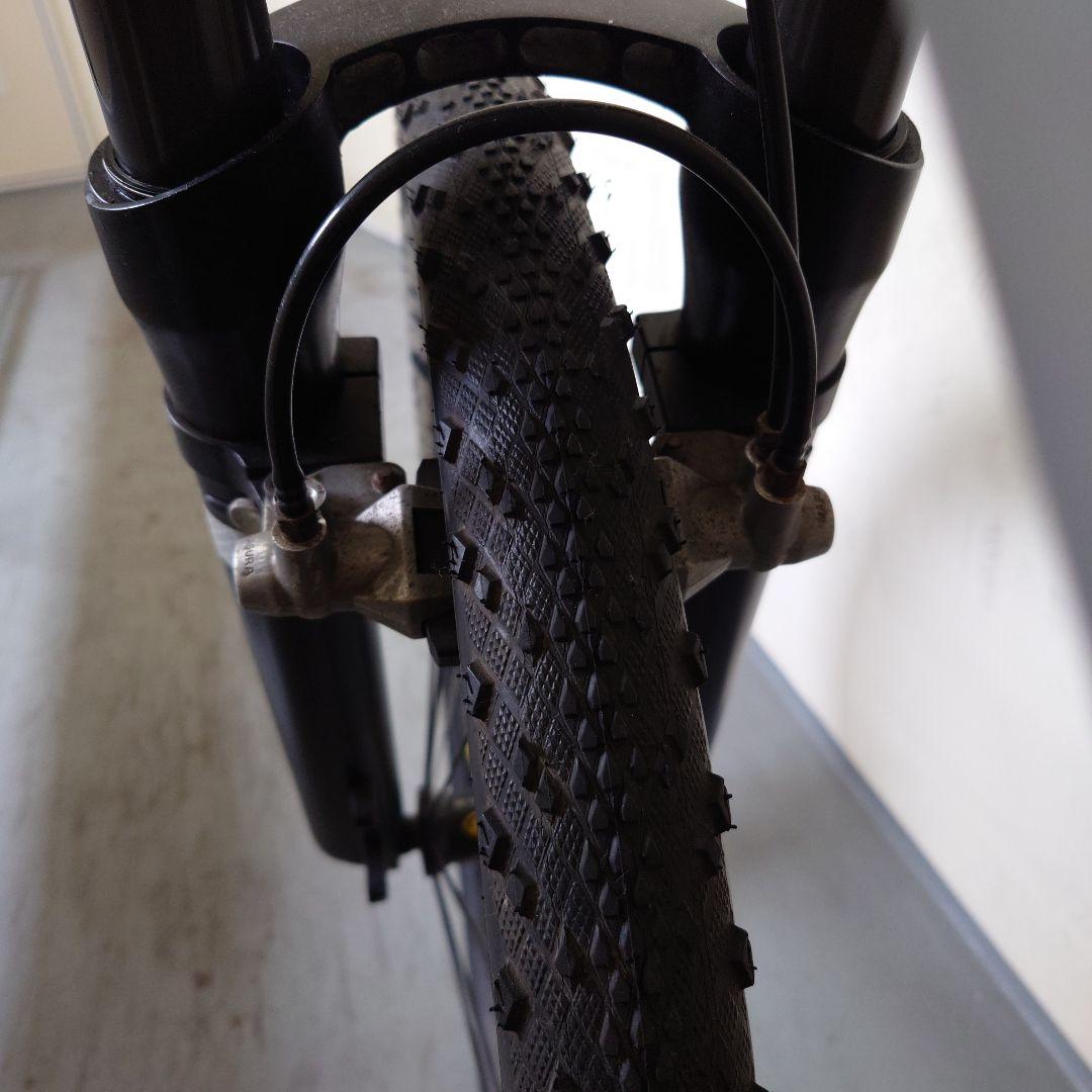 最終値下げ超貴重PORSCHE BIKE SポルシェOLDMTBXTR