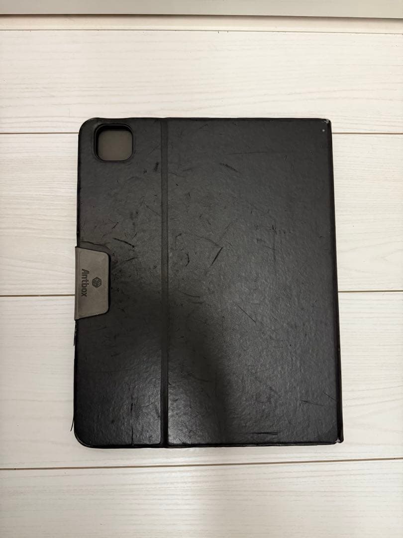 iPad Pro 12.9インチ 第4世代 Wi-Fi + Cellular