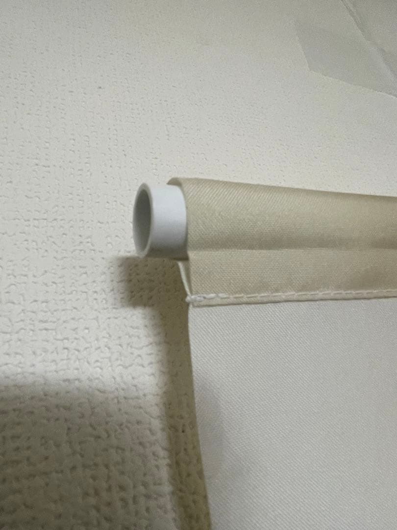 【レア品】篠原涼子×天使のブラ タペストリー縦200㎝×横90㎝