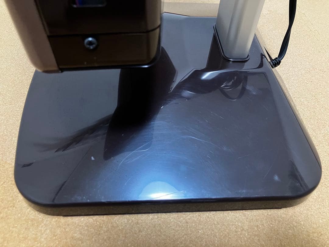 コロナ CORE HEAT 遠赤外線ストーブ DHX-1216R