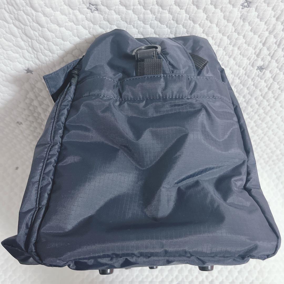 マンハッタン パッセージ　2244 キャリーオール ウィークエンダー 1.5