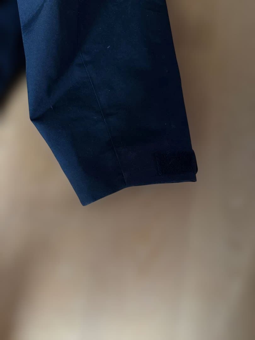 ジャケット・アウター Nike x Jacquemus GORE-TEX 2-in-1 Jacket