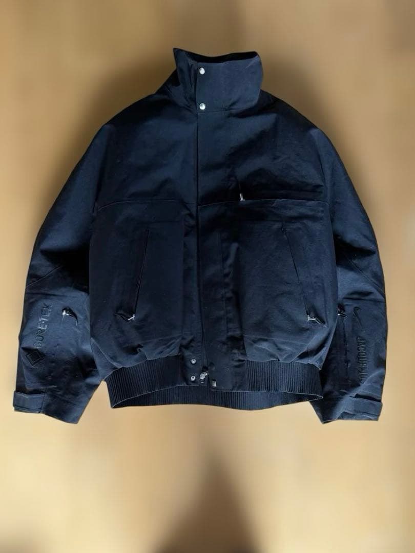 ジャケット・アウター Nike x Jacquemus GORE-TEX 2-in-1 Jacket
